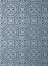 Фото Thibaut Natural Resource 2 T83026