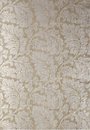 Фото Thibaut Natural Resource 2 T10061