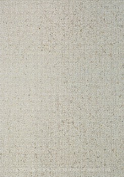 Фото Thibaut Natural Resource 2 T83002