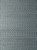 Фото Thibaut Natural Resource 2 T83005