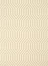 Фото Thibaut Natural Resource 2 T83008