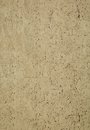Фото Thibaut Natural Resource 2 T83011