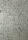 Фото Thibaut Natural Resource 2 T83014