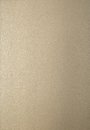 Фото Thibaut Natural Resource 2 T83018