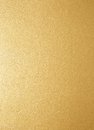 Фото Thibaut Natural Resource 2 T83020