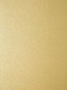 Фото Thibaut Natural Resource 2 T83021