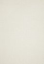 Фото Thibaut Natural Resource 2 T83027