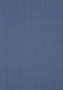 Фото Thibaut Natural Resource 2 T83028