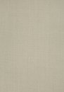 Фото Thibaut Natural Resource 2 T83029