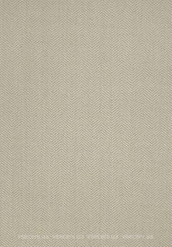Фото Thibaut Natural Resource 2 T83029