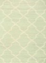 Фото Thibaut Natural Resource 2 T83032