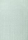 Фото Thibaut Natural Resource 2 T83042