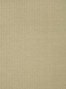 Фото Thibaut Natural Resource 2 T83043
