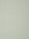 Фото Thibaut Natural Resource 2 T83044