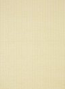 Фото Thibaut Natural Resource 2 T83046