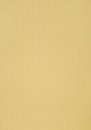 Фото Thibaut Natural Resource 2 T83047