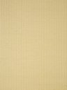 Фото Thibaut Natural Resource 2 T83048