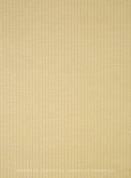 Фото Thibaut Natural Resource 2 T83048