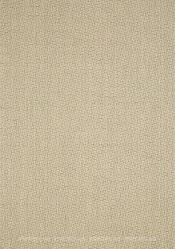 Фото Thibaut Natural Resource 2 T83050