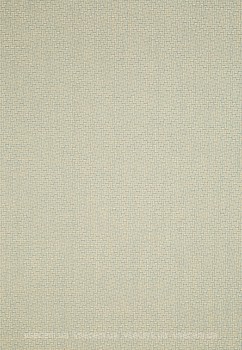 Фото Thibaut Natural Resource 2 T83052