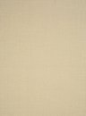 Фото Thibaut Natural Resource 2 T83056