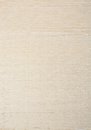 Фото Thibaut Natural Resource 2 T83041
