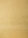 Фото Thibaut Natural Resource 2 T83059