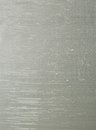 Фото Thibaut Natural Resource 2 T83061