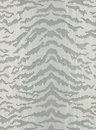 Фото Thibaut Natural Resource 2 T83063
