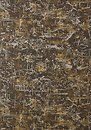 Фото Thibaut Natural Resource 2 T83070