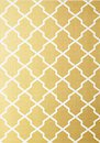 Фото Thibaut Natural Resource 2 T64150