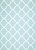 Фото Thibaut Natural Resource 2 T64152