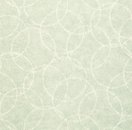 Фото Thibaut Natural Resource T7001
