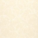 Фото Thibaut Natural Resource T7003