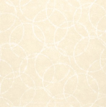 Фото Thibaut Natural Resource T7003