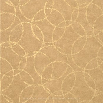 Фото Thibaut Natural Resource T7004
