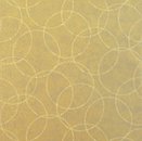 Фото Thibaut Natural Resource T7005