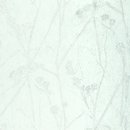 Фото Thibaut Natural Resource T7007