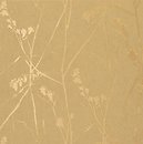 Фото Thibaut Natural Resource T7010