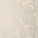 Фото Thibaut Natural Resource T7012