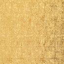 Фото Thibaut Natural Resource T7014