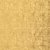 Фото Thibaut Natural Resource T7014