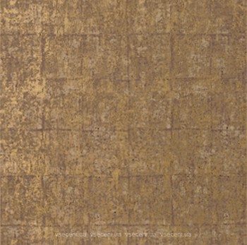 Фото Thibaut Natural Resource T7015