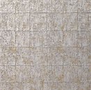 Фото Thibaut Natural Resource T7017