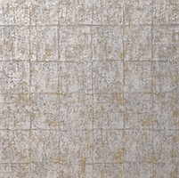 Фото Thibaut Natural Resource T7017