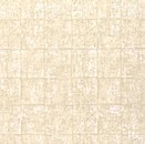 Фото Thibaut Natural Resource T7018