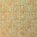 Фото Thibaut Natural Resource T7020