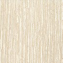 Фото Thibaut Natural Resource T7021