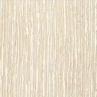 Фото Thibaut Natural Resource T7021