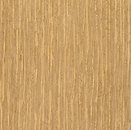 Фото Thibaut Natural Resource T7023